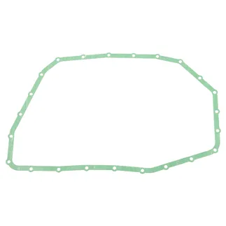 Febi Bilstein Automatic Transmission Filter Kit - 09L321371